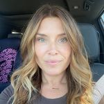 Laura Driggers - @lauradriggers229 Instagram Profile Photo