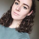 Laura Dugan - @lauradugan Instagram Profile Photo
