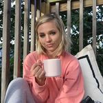 Laura Duncan - @lauraanneduncan Instagram Profile Photo