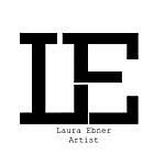 Laura Ebner - @_laurasart_ Instagram Profile Photo