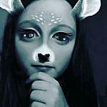 laura eckardt - @eckardtlaura Instagram Profile Photo