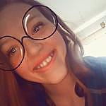 Laura Eilers - @_love_cookie12345 Instagram Profile Photo