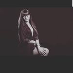 Laura Eppert - @laeurae24 Instagram Profile Photo