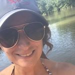 Laura eppes - @leppes1982 Instagram Profile Photo