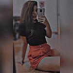 Laura Escamilla - @labitaescamilla Instagram Profile Photo