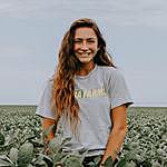 Laura Farms - @laura_farms Instagram Profile Photo