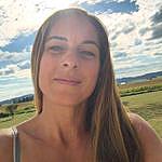 Laura Falkner - @healingroovy Instagram Profile Photo
