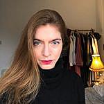 Laura Ferguson - @_laura_ferguson Instagram Profile Photo