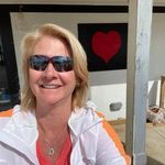 Laura Fitts - @laura.fitts.50 Instagram Profile Photo