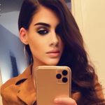 Lauren Fleetwood - @lalafleet Instagram Profile Photo