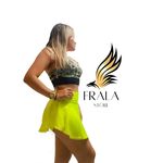 Frala Store Laura Rey - @fralastorecolombia Instagram Profile Photo