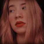 Laura Marie franke - @fralauramarie Instagram Profile Photo