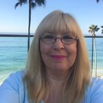 Laura Fuller - @laurafuller59 Instagram Profile Photo