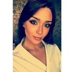 Laura Garrett - @laugarrett Instagram Profile Photo