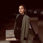  LAURA GENTILE  - @gentile_laura_ Instagram Profile Photo