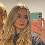 Laura Gibson - @laura.gibson_ Instagram Profile Photo