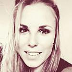 Laura Gillis - @laura.gillis Instagram Profile Photo