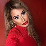 Laura Gold - @itslaura.gold Instagram Profile Photo