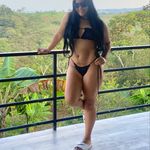 Laura Gomez - @laurabgomez Instagram Profile Photo