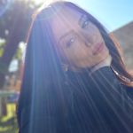 Laura Goss - @lauraloredana18 Instagram Profile Photo