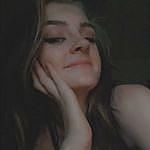 Laura Grace - @lauragrace_584 Instagram Profile Photo
