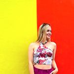 Laura Gross - @lauragross__ Instagram Profile Photo