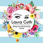 Laura Guth - @lauraguthh Instagram Profile Photo
