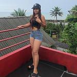 Laura Gutierrez - @lauragutierrez021 Instagram Profile Photo