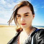 Laura Haak - @laura_haak_ Instagram Profile Photo