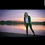 Laura Hackenberg - @laura_hackenberg_ Instagram Profile Photo