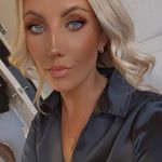 Laura Hall - @lauraahaall Instagram Profile Photo
