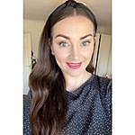 Laura Hankins - @laura_hankins2 Instagram Profile Photo