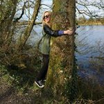 Laura Hastings - @hastings.laura Instagram Profile Photo