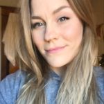 Laura Hawkins - @laura.ca.hawkins Instagram Profile Photo