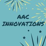Laura Hayes - @aac_innovations Instagram Profile Photo