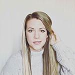 Laura Heckman - @heckmandesignstudio Instagram Profile Photo