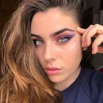 Laura Heckman - @laur_aheckman Instagram Profile Photo