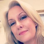 Laura Hefley - @llsnoopdawg Instagram Profile Photo
