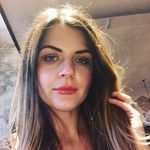 Laura Henderson - @laura__henderson Instagram Profile Photo