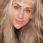 Laura Hendricks - @hendricks2876 Instagram Profile Photo