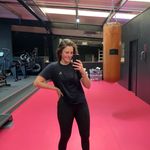 Laura Hill | Personal Trainer - @coachlaurapt Instagram Profile Photo
