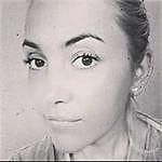 Laura Hoffman - @lauhoffman77 Instagram Profile Photo