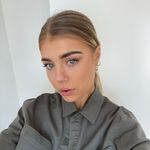 Laura Holland - @lauraahollaand Instagram Profile Photo