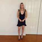 Laura Hollis - @beachlaura Instagram Profile Photo
