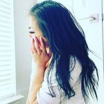 Laura Holt - @laur_aholt Instagram Profile Photo