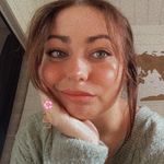 laura huck - @lau_hcke Instagram Profile Photo