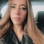Laura Jordan - @jordan.laura Instagram Profile Photo