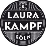 laura kampf - @laura_kampf Instagram Profile Photo