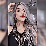 Laura Karine - @laura_karine09 Instagram Profile Photo