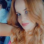 Laura Granato - @laurakeeleygranato Instagram Profile Photo